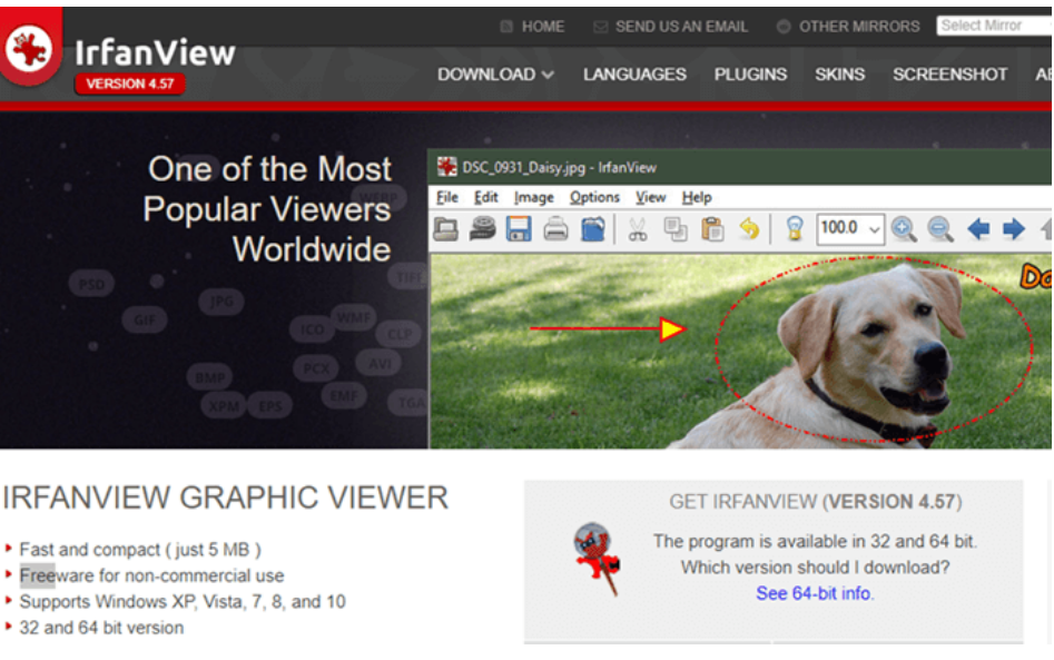 How to Resize Image without Losing Quality free svg files for cricut