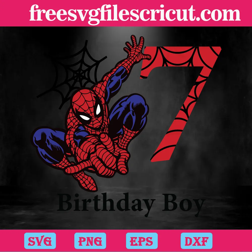 roblox birthday boy png svg ,roblox birthday boy svg ,birthday boy tshirt  png ,brithday boy shirt svg digital doanload bundle 3 designs