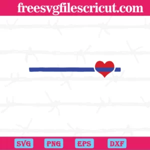 Police Mom Like A Normal Mom But With Backup, Svg Files For Crafting And Diy Projects Invert