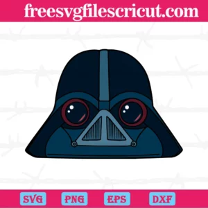 Angry Birds Star Wars Dart Vader, Downloadable Files