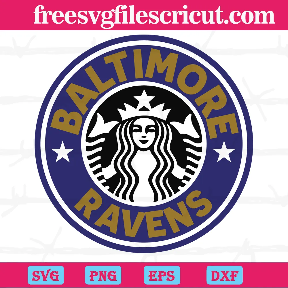Louis Vuiton Full Wrap For Starbucks, Svg Png Dxf Eps Digital