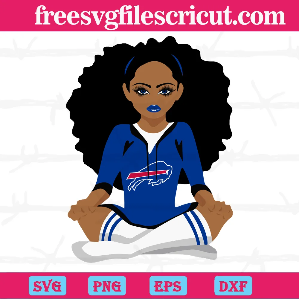 Buffalo Bills Superman Svg, Sport Svg, Buffalo Bills, Bills Svg