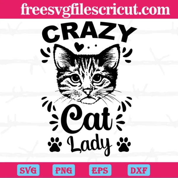 Free Cat Love SVG, PNG Icon, Symbol. Download Image.