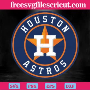 Houston Astros Mickey Mouse, Svg Png Dxf Eps Designs Download