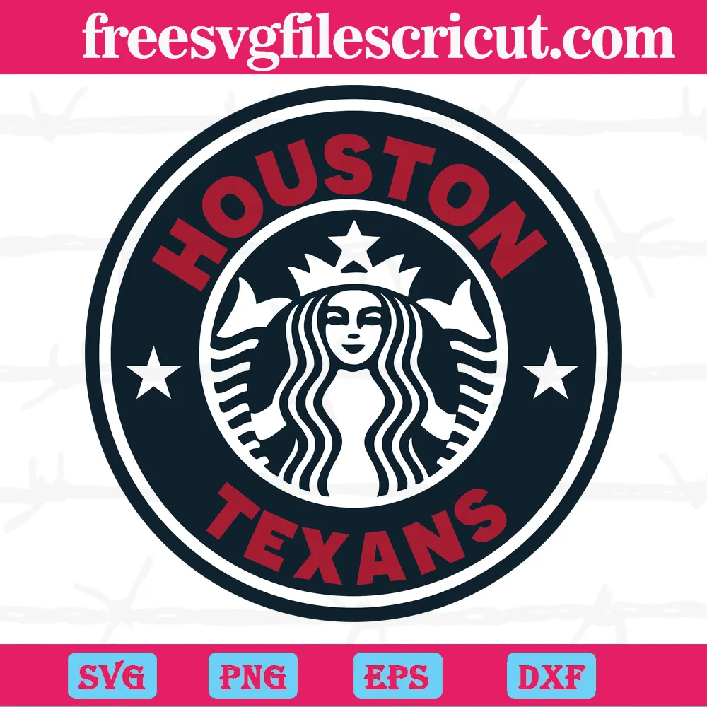 Ripped Houston Texans Logo Svg, Houston Texans Logo Svg, Ripped Houston  Texans Logo Svg Cut files