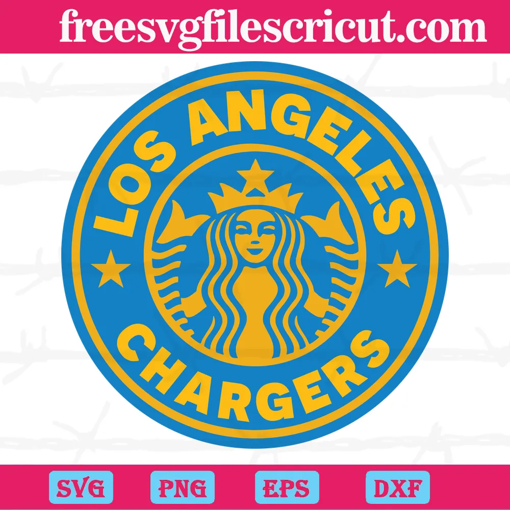 Los Angeles Angels Logo SVG Cut File - Free Sports Logo Downloads