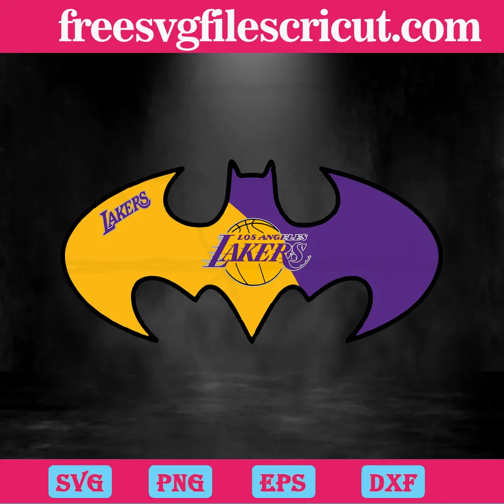 Los Angeles Lakers Svg, Lakers Svg, Lakers Disney Mickey Svg, Lakers Logo  Svg, Mickey Svg, Baske…