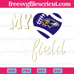 Baltimore Ravens Digital Tickets  Baltimore Ravens –