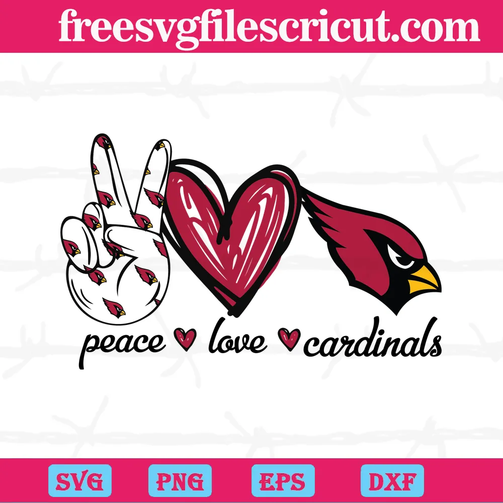 St. Louis Cardinals Logo Svg, St. Louis Cardinals Svg, MLB Svg, Sport Svg,  Png Dxf Eps File
