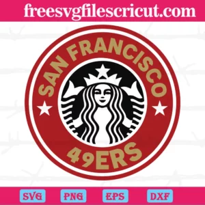 https://freesvgfilescricut.com/wp-content/uploads/2023/09/san-francisco-49ers-starbucks-logo-svg-png-dxf-eps-cricut-silhouette-300x300.webp