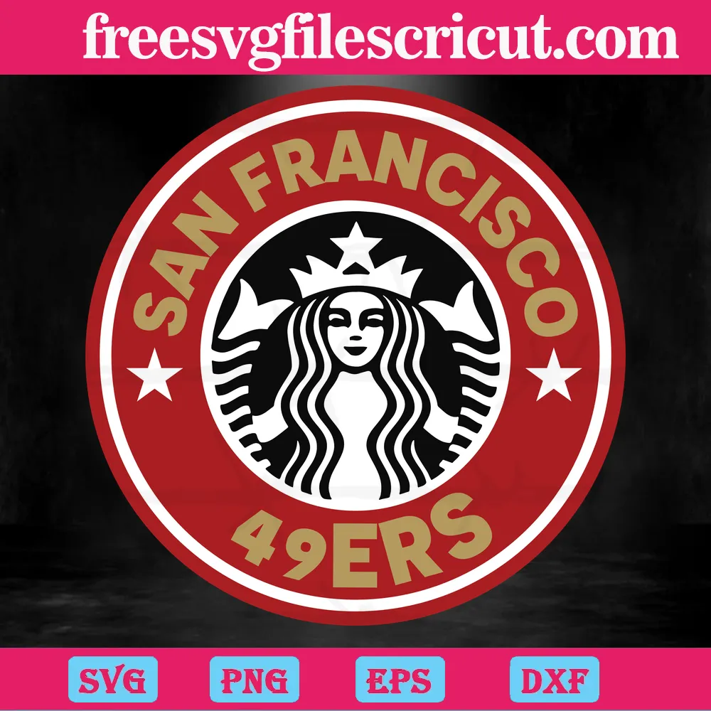 New Starbucks Logo? : r/logodesign