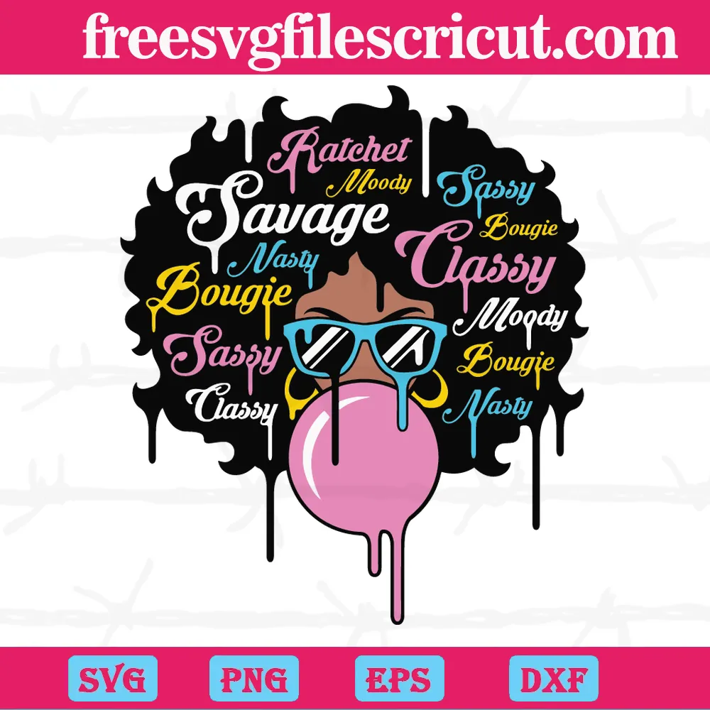 Drip LV logo SVG,EPS & PNG Files - Digital Download files for Cricut,  Silhouette Cameo, and more