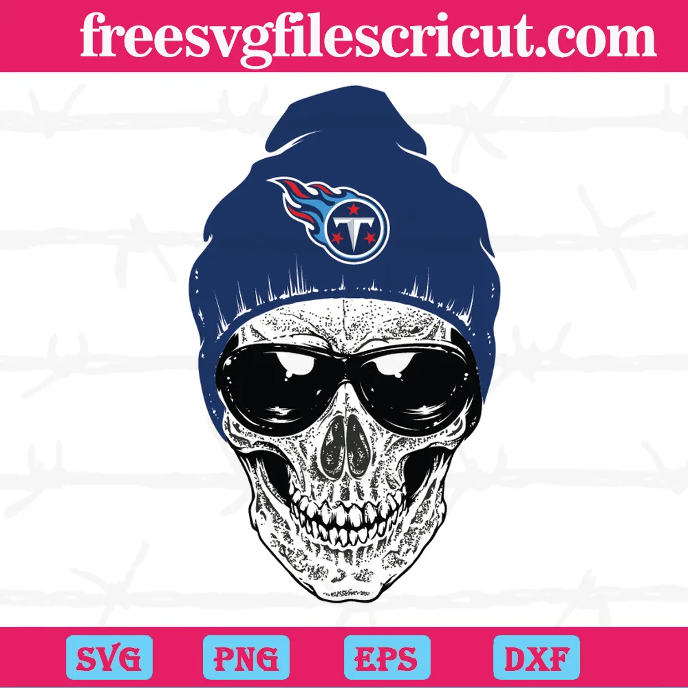 Tennessee Titans Nfl Lips, High-Quality Svg Files - free svg files for  cricut