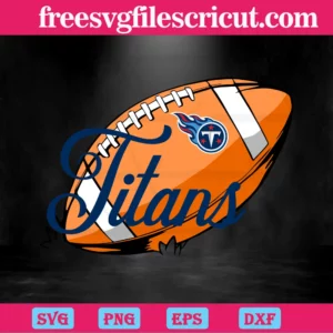 New England Patriots Nfl Ball, Cutting File Svg - free svg files for cricut