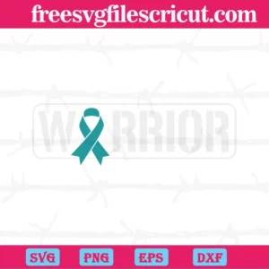 Warrior Ptsd Awareness, The Best Digital Svg Designs For Cricut Invert