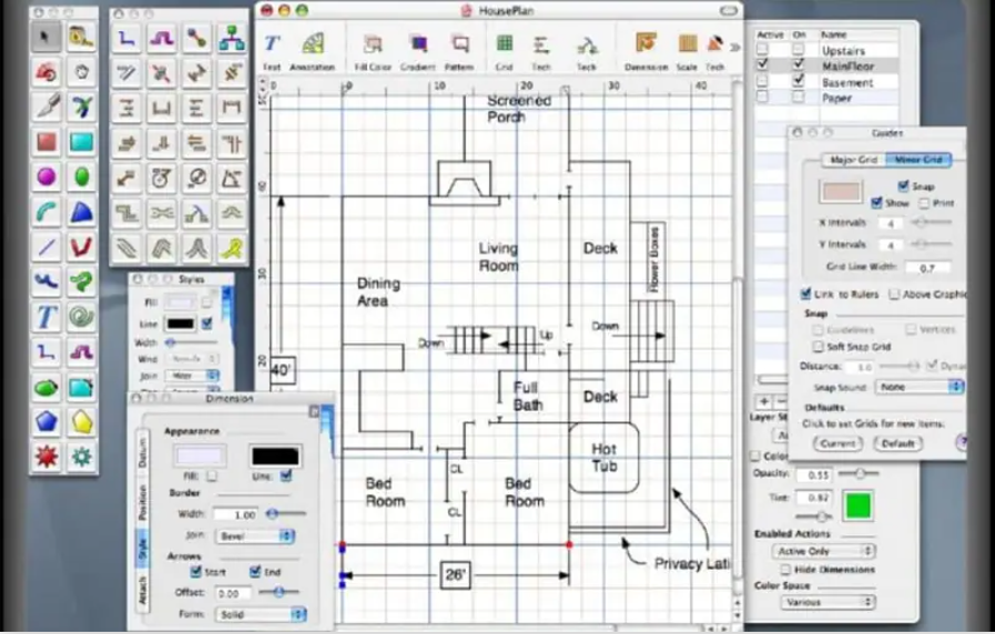 Top 11 SVG Editor for Mac 2023 - free svg files for cricut