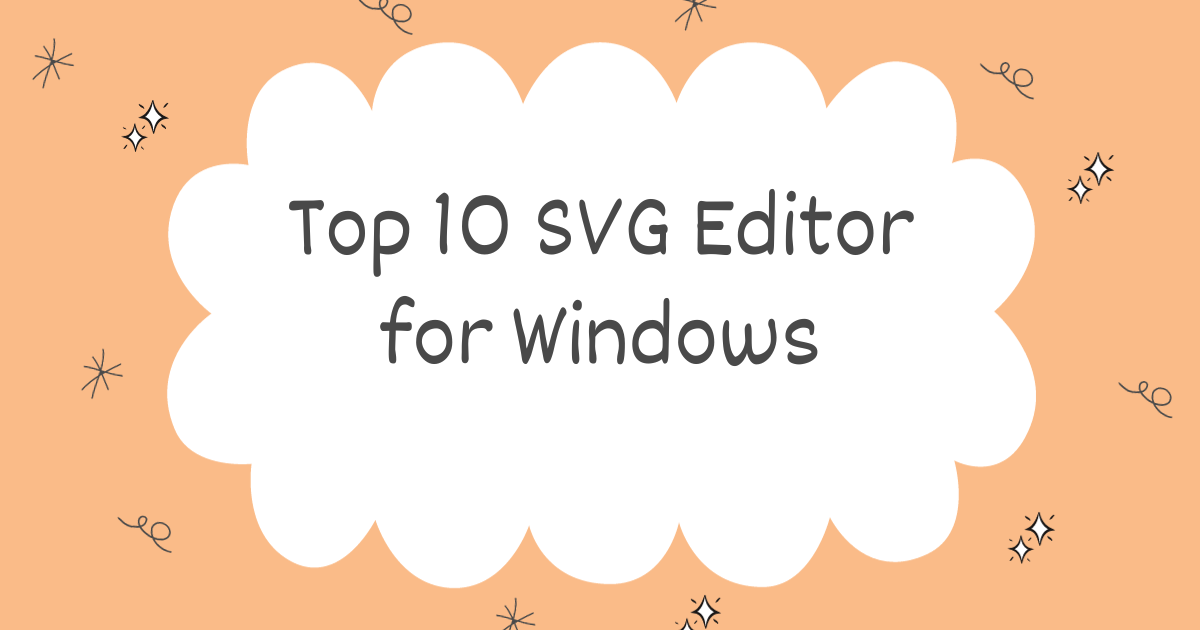 Svg Editor Windows Sellers | www.yakimankagbu.ru