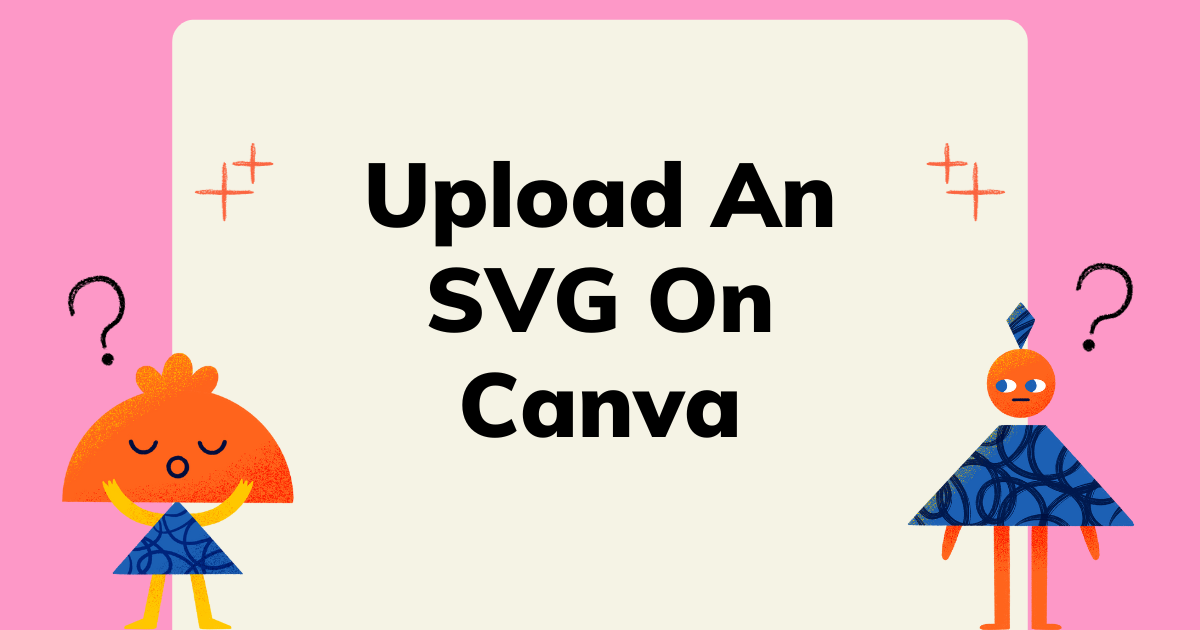 Top 11 SVG Editor for Mac 2023 - free svg files for cricut