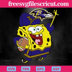 Betty Boop Svg, Baltimore Ravens Svg, NFL Svg, Football Svg, Cricut File,  Clipart, Mickey Svg, Love Football Svg, Png, E