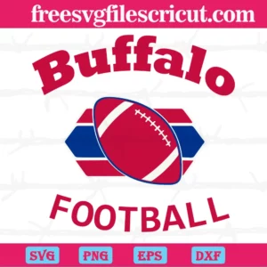 Buffalo Bills Football Nfl Teams, Downloadable Files