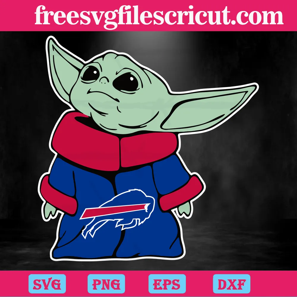 https://freesvgfilescricut.com/wp-content/uploads/2023/10/buffalo-bills-nfl-baby-yoda-svg-files-invert.webp