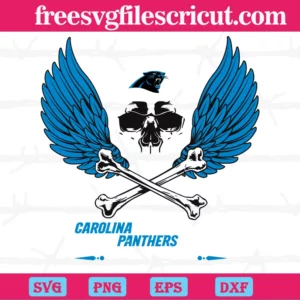 Damn Right I Am A Carolina Panthers Fan Win Or Lose,Vector Svg