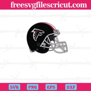 Damn Right I Am A Falcons Fan Now And Forever, Svg Cut Files Invert