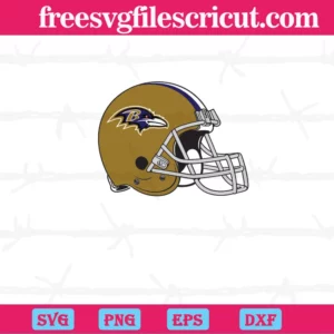 Damn Right I Am A Ravens Fan Now And Forever, Design Files Invert