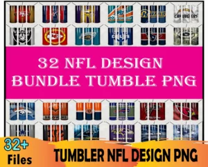 10000+ 20oz Skinny Straight And Tapered Bundle Png