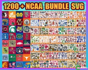 10000+ Sport Teams Logo Svg Bundle, Sport Svg, NFL Svg
