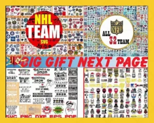 100000+ Disney Svg Bundle, Mickey Svg, Elsa Svg