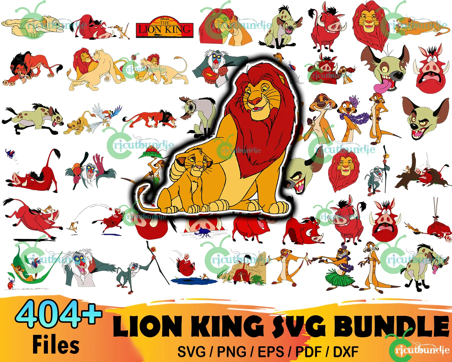 King Vector Design Images, King Character, Cartoon, Anime, Men PNG Image  For Free Download