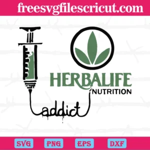 Cannabis Herbalife Nutrition, The Best Digital Svg Designs For Cricut