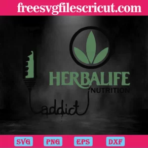 Cannabis Herbalife Nutrition, The Best Digital Svg Designs For Cricut Invert