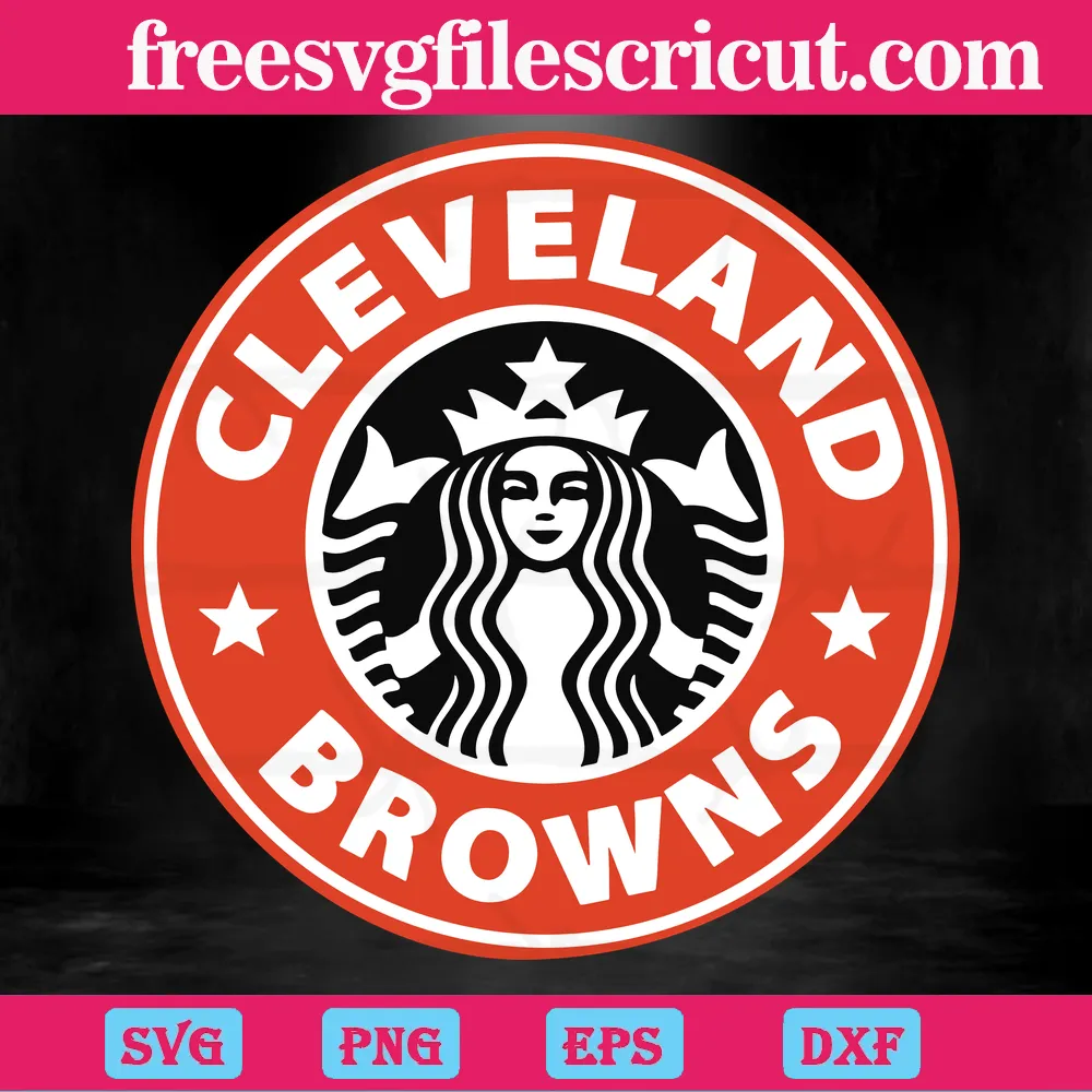 Star Wars Coffee: A Fun Twist on the Starbucks Logo