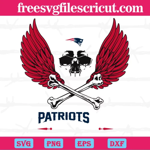 Damn Right I Am A New England Patriots Fan Win Or Lose, Svg Png Dxf Eps Cricut Files