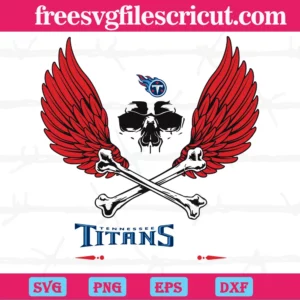 Damn Right I Am A Tennessee Titans Fan Win Or Lose, Svg Png Dxf Eps Cricut