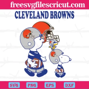 Houston Texans Charlie Brown And Snoopy, Svg Png Dxf Eps Digital Files Invert