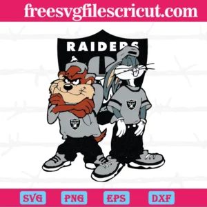 Las Vegas Raiders Skull svg, nfl svg, eps, dxf, png, digital file – SVG  Sporty