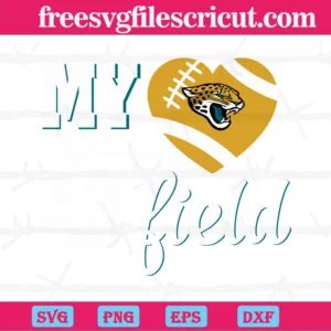 My Heart Is On That Field Jacksonville Jaguars, Layered Svg Files Invert