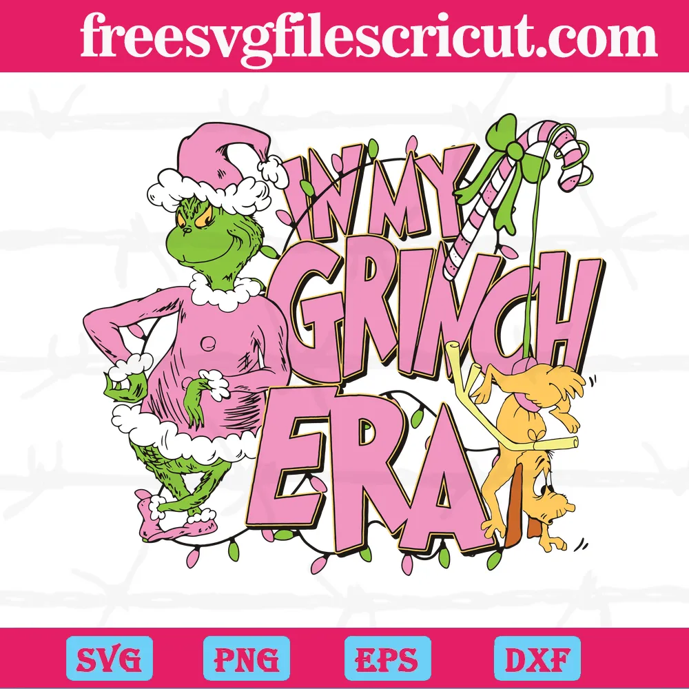 https://freesvgfilescricut.com/wp-content/uploads/2023/11/pink-grinchmas-in-my-grinch-era-svg-png-dxf-eps-designs-download.webp