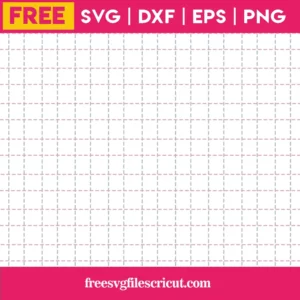 Jeep Wave Hand Black And White, Free Svg Image For Cricut Invert