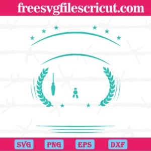 My Uncle Graduated, Svg Png Dxf Eps Cricut Silhouette Invert