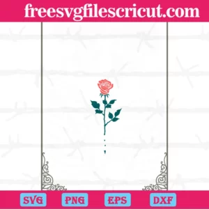 Clipart Of Skeleton, Premium Svg Files Invert