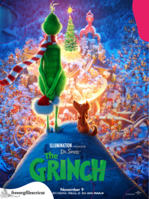 Grinch