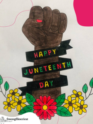 Juneteenth