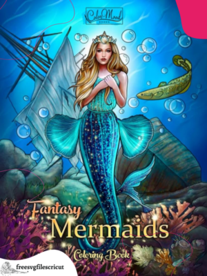 Mermaids