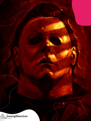 Michael Myers