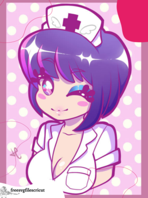 Nurse
