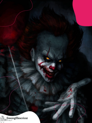 Pennywise